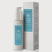 Retinol Complex Serum M1