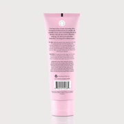 Fermented Camellia Creamy Cleansing Oil O5