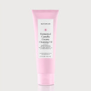 Fermented Camellia Creamy Cleansing Oil O5