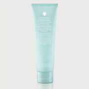 Fermented Rice Enzyme Cleanser R1