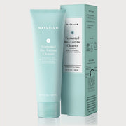 Fermented Rice Enzyme Cleanser R1