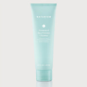 Fermented Rice Enzyme Cleanser R1