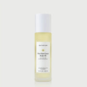 The Glow Getter Body Oil H0