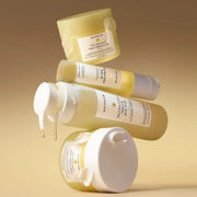 The Glow Getter Bundle C9