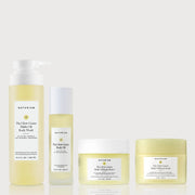 The Glow Getter Bundle C9