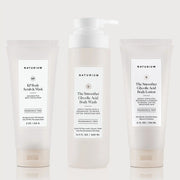 The Glycolic Acid Body Bundle W2