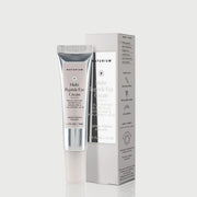 Multi-Peptide Eye Cream U1
