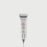 Multi-Peptide Eye Cream U1