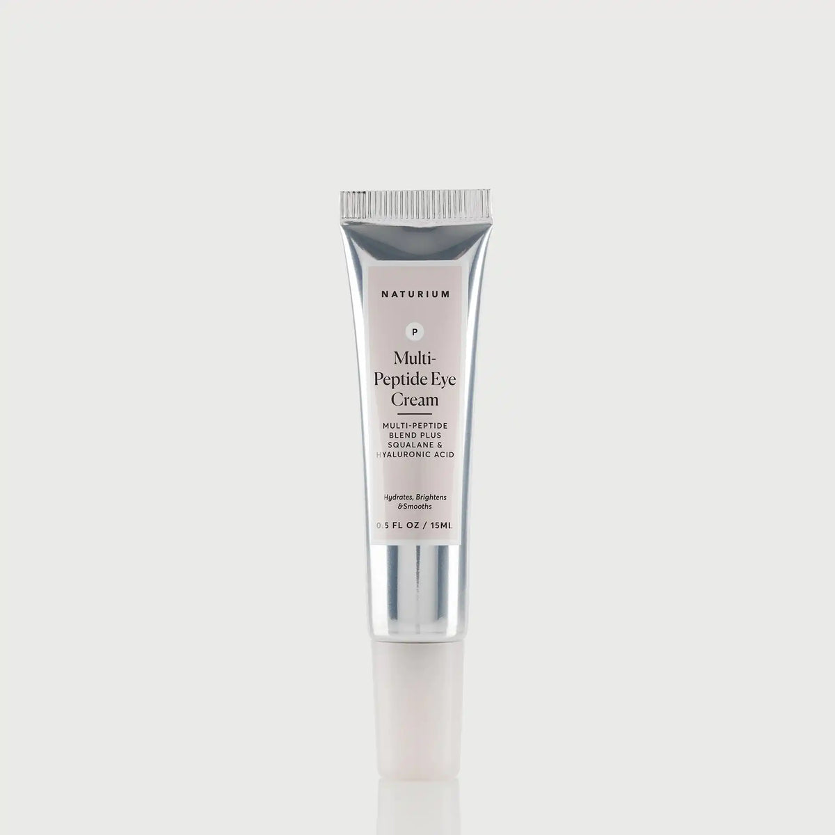 Multi-Peptide Eye Cream U1