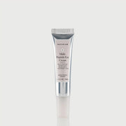 Multi-Peptide Eye Cream U1