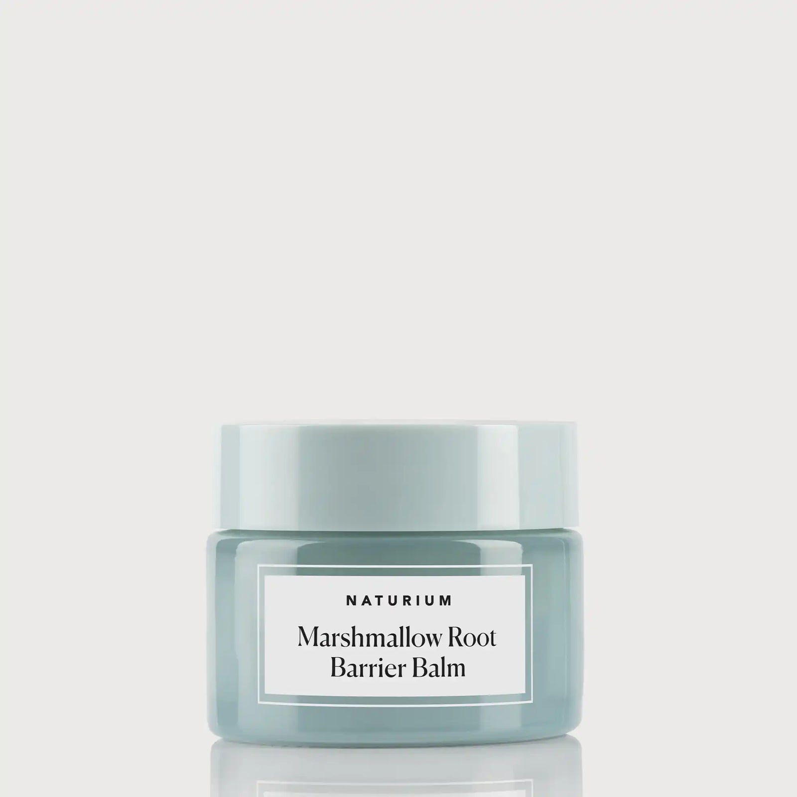 Marshmallow Root Barrier Balm P3