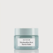 Marshmallow Root Barrier Balm P3