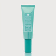 Niacinamide Gel Cream 5% G2