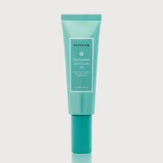 Niacinamide Gel Cream 5% G2