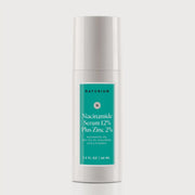 Niacinamide Serum 12% Plus Zinc 2% - Jumbo V5