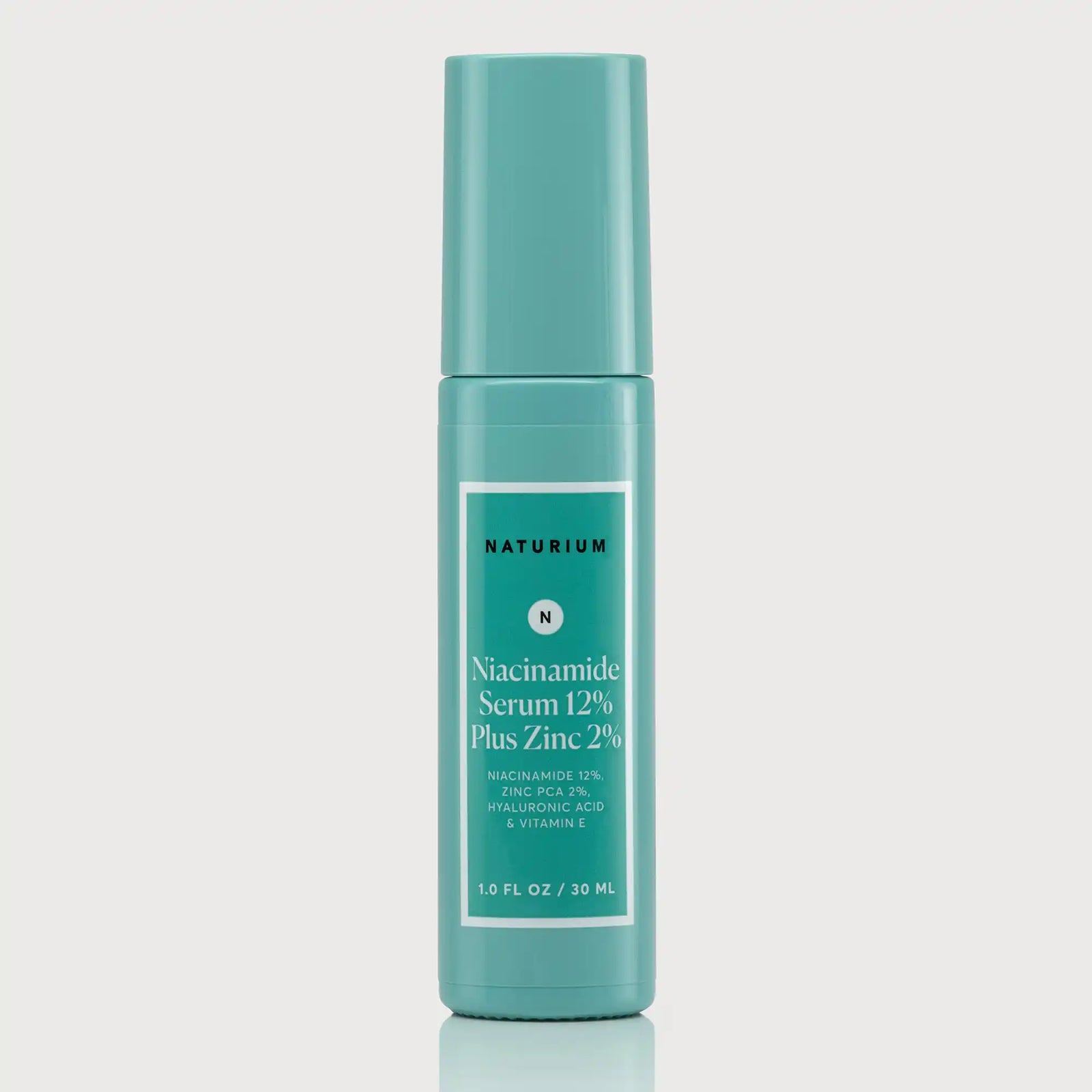 Niacinamide Serum 12% Plus Zinc 2% O7