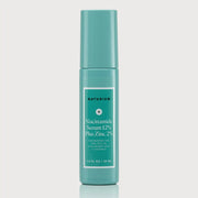 Niacinamide Serum 12% Plus Zinc 2% O7
