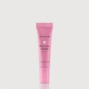 Phyto-Glow Lip Balm Camellia I4