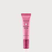 Phyto-Glow Lip Balm Plum Y3