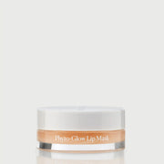 Phyto-Glow Lip Mask M6
