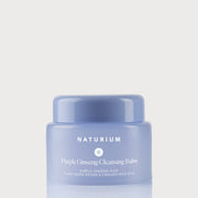 Purple Ginseng Cleansing Balm S8