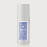 Quadruple Hyaluronic Acid Serum 5% - Jumbo J8
