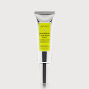 Retinaldehyde Cream Serum 0.10% Y2