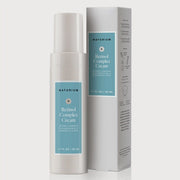 Retinol Complex Cream M9
