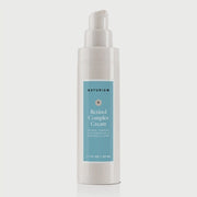 Retinol Complex Cream M9