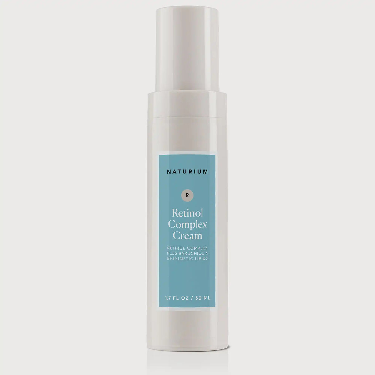 Retinol Complex Cream M9