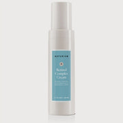 Retinol Complex Cream M9