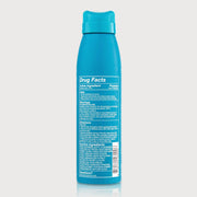 Salicylic Acid Body Spray 2% C3