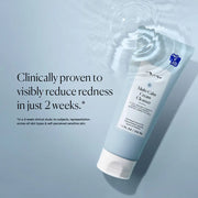 Multi-Calm Cream Cleanser A0