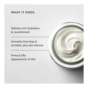 Multi-Peptide Rich Cream W0