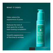 Niacinamide Serum 12% Plus Zinc 2% - Jumbo V5