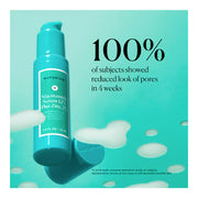 Niacinamide Serum 12% Plus Zinc 2% - Jumbo V5