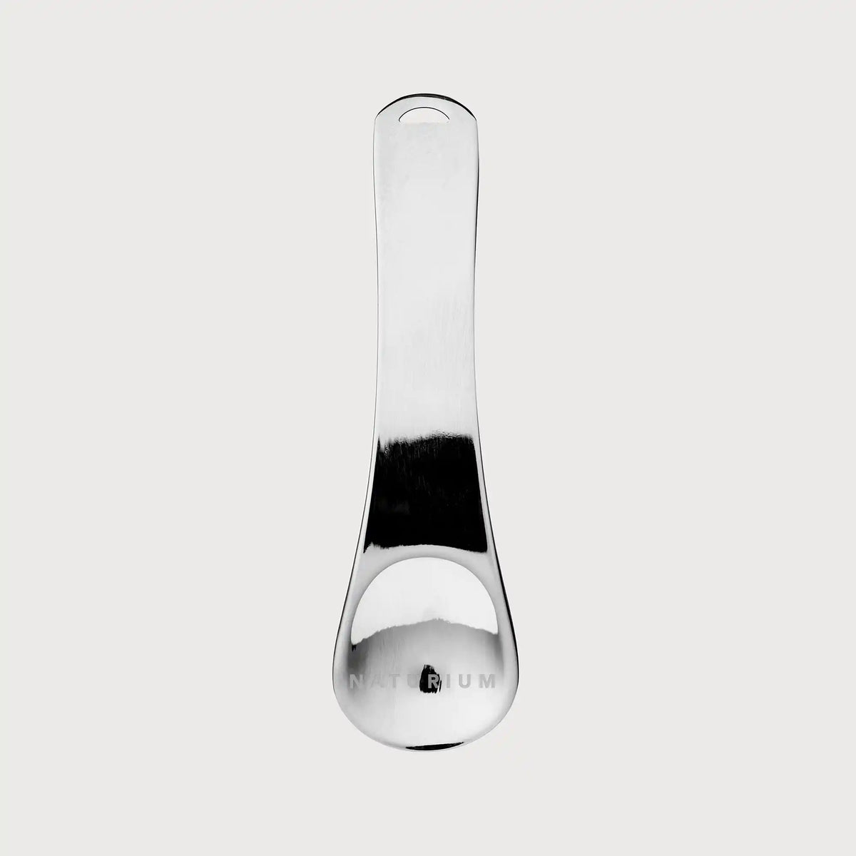 Extra Large Skincare Spatula B9