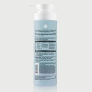 The Calmer Ceramide Body Wash J7