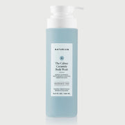 The Calmer Ceramide Body Wash X2