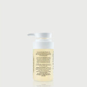 The Glow Getter Multi-Oil Body Wash - Travel Size S6