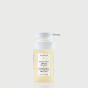 The Glow Getter Multi-Oil Body Wash - Travel Size S6