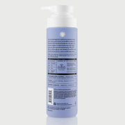The Booster Hyaluronic Acid Body Wash W7