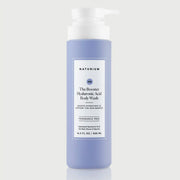 The Booster Hyaluronic Acid Body Wash W7