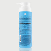 The Energizer Mandelic Acid Body Wash M4