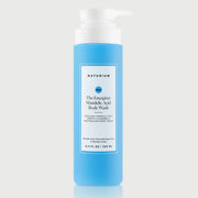 The Energizer Mandelic Acid Body Wash G3