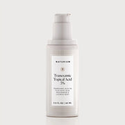 Tranexamic Topical Acid 5% - Jumbo Y5