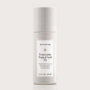Tranexamic Topical Acid 5% - Jumbo Y5