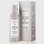 Tranexamic Topical Acid 5% - Jumbo Y5