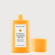 UV Reflect Antioxidant SPF 50 S1