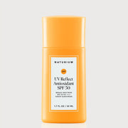 UV Reflect Antioxidant SPF 50 S1